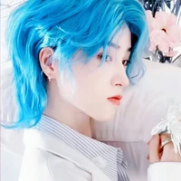 𝑇ưở𝑛𝑔 𝑉â𝑛 - 𝑉â𝑛