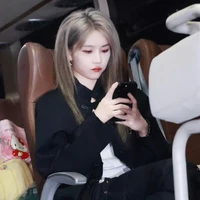 𝑇ừ 𝑆ở 𝑉ă𝑛 - 𝐶ô