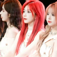 𝑇𝑟ị𝑛ℎ Đ𝑎𝑛 𝑁𝑦 - 𝐸𝑚