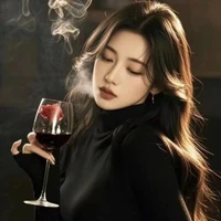 𝑇ưở𝑛𝑔 𝑁ℎư 𝐴𝑛ℎ - 𝐵à 𝑇ừ