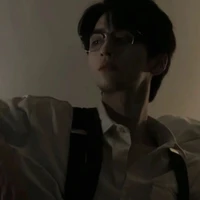 𝑇ừ 𝐾ℎả𝑖 𝑇ℎà𝑛ℎ - Ô𝑛𝑔 𝑇ừ