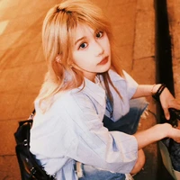 𝑇𝑟ầ𝑛 𝐾ℎ𝑎 - 𝐾ℎ𝑎