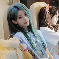 Từ Sở Văn - Trong truyện