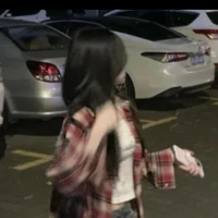 Trương Ngọc Vi-cô