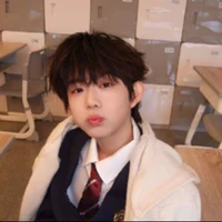 Trần Dịch Hằng-gã²