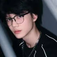 Lý Gia Sâm-anh