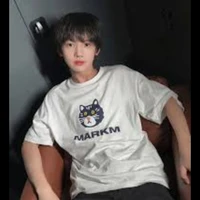 Trương Dịch Nhiên-em²