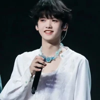 Trương Dịch Nhiên