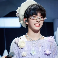 Trần Tuấn Minh