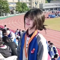 Trương Ngọc Thiên Ân