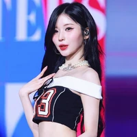 Giả Bính Hạnh Sa