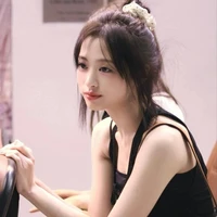 Trịnh Nhã Huyền