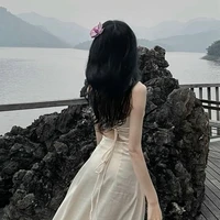 Đinh Thanh Hương