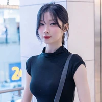 Bảnh