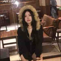 Huỳnh Thiên Hương