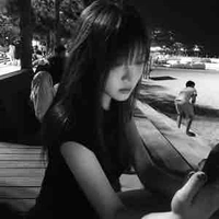 Hà Tiểu Vy