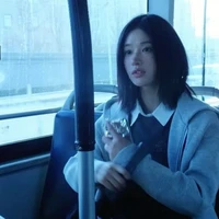 Phùng Ngọc Lan Chi - Reika