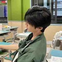 Hoàng Quốc Việt