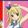 Lucy Heartfilia