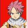 Natsu Dragneel