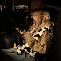 Lê Thy Ngọc_Cậu 3