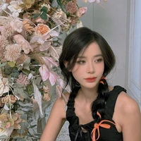 Hoàng Diệp Anh_Nàng