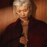 Đồng Ánh Quỳnh_Cậu 2