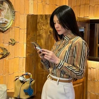 Bùi Lan hương_vợ ông hội đồng