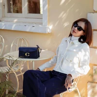 Phan Lê ái Phương_Ông hội đồng