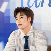 Trần Đăng Dương