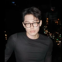 Phạm Bảo Khang