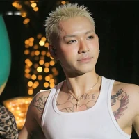 Lê Thượng Long