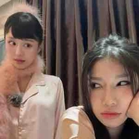Hẹ hẹ 