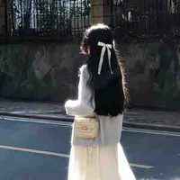 Ngọc Linh - Trợ lý Han Sara