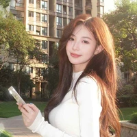 Bảo Nghi