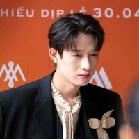 Đông Quan