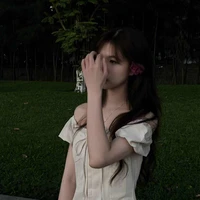 Ngọc Yến