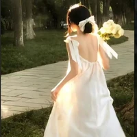 Phạm Quỳnh Như °•SGP Butann•°
