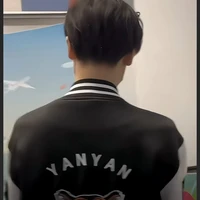 °•BMG YanYan•°