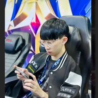 °•BMG Kai•°