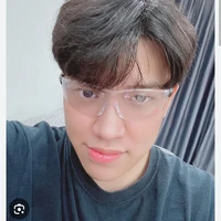 Nguyễn Công Vinh °•SGP lạc lạc•°