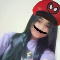 đệ anh dép(t/g)
