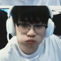 °•1S Birdlb•°