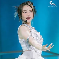 Phương Mỹ Chi (Natra)