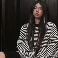 Trần Thảo Linh (Lyhan)