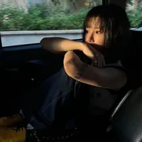 Lê Ánh Nhật (Miu)