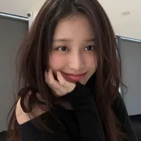 Han Sara (Sahara)