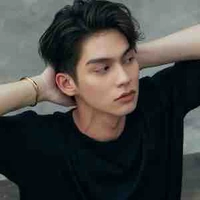 Thyme – Akira Paramaanantra 