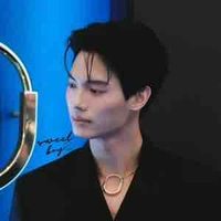 Kavin – Taemiyaklin Kittiyangkul 