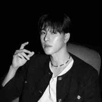 MJ – Methas Jarustiwa  